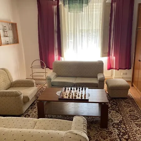Villa Kuca Na Selu “Anna” Feketić Exterior foto