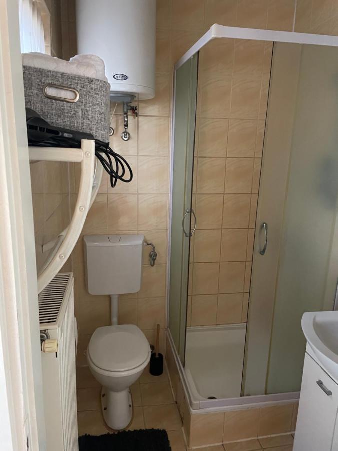 Holiday home Kuca Na Selu “anna” *